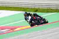 motorbikes;no-limits;peter-wileman-photography;portimao;portugal;trackday-digital-images